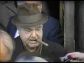Vinnie The Fish testifies against Fat Tony Salerno Because I m a Rat