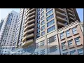 200 N Jefferson St Apt 1407 Chicago IL 60661 - Client Services