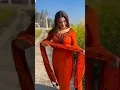 Download Lagu Deep Bajwa Lachi wargi naar #newpunjabisong #latestpunjabisongs