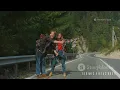 Download Lagu Opa - Gerimis di atas bukit (AI Music Video vol.53)