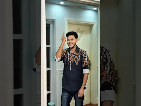 যখন মোবাইলের স্টোরেজ শেষ হয়ে যায় | Jahid Hasan Joy | Rakib Hossain  #NewMemberNewYear