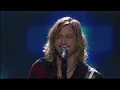 Casey James: American Idol Top 12 Performance [March 16th,2010)