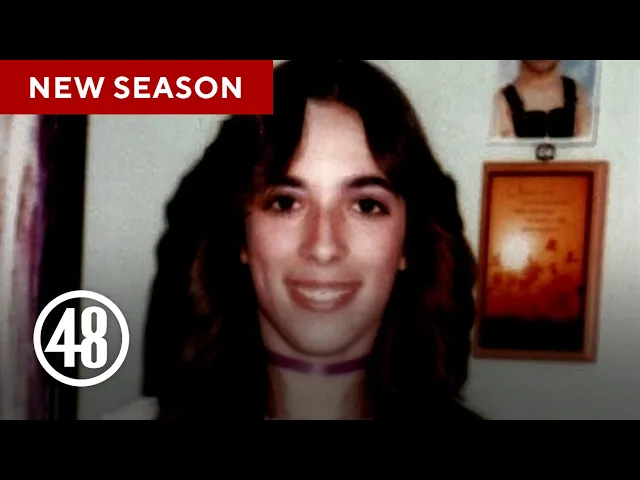 Video: The Killing of Theresa Fusco | Full Episode