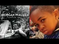 Roddy Ricch Ft. Morgan Wallen - Chasin' You x Ballin' (SW Mashup)