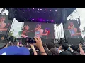 HANA / ALL IN 【Zipangu 2026 Los Angeles】 May 16th at Brookside Park, Pasadena