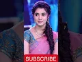 Download Lagu Ketna Bari Kari goriya ho Anjori ke Chand Lagelu