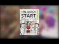How to Coupon The Ultimate Quick Start Guide to Couponing