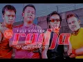 Download Lagu Radja Full Konser || BANJARMASIN