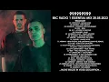 Download Lagu 999999999 (Italy) @ BBC Radio 1 Essential Mix 20.05.2023