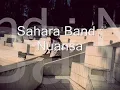 Download Lagu Sahara Band - Nuansa (liryck)