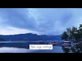 Download Lagu Iso Tanpo Kowe - HAPPY ASMARA