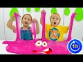 Download Lagu Chris plays with friends - Funny kids adventures and outdoor games!