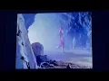 Download Lagu Red Lost Galaxy Ranger Scares Away Starcog