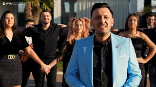 Darius Cojocaru - Dragoste cu patima