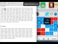 Free Crossword game cheats - God Level
