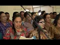 Download Lagu ROH TUHAN, MENYERTAIKU (Dok. Yosef Uran, Jr-06 Juli 2015)