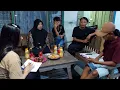 Download Lagu Mendekati Acara ‼️ Cari Drumbend Buat Mas Pandu 