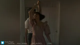اغنية اجنبية جميلة راح تعيدها اكثر من مرة دارك سايد دندنها