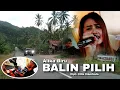 Download Lagu Balin Pilih Cipt. HILA HAMBALA Vocal ALIKA BIRU | MIXDUT BALIN PILIH | #Lagu_lampung_balin_pilih