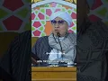 Download Lagu MENGHASILKAN UANG HALAL DARI TIKTOK - BUYA YAHYA - #shorts #tiktok