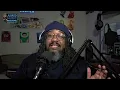 ANDY MINEO, DC3, & LIMOBLAZE - COLE PALMER | OFFICIAL MUSIC VIDEO | JUSRZD MUSIC REACTIONS