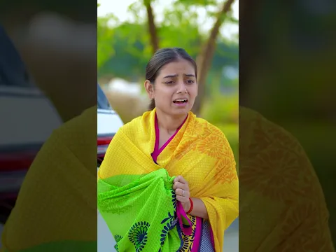 Ladki Kharidne Aaya Amir Ladka  #lifeisbutadream #shorts  #trandingshorts  #ankurjatuskarn part 7