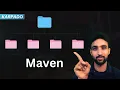 Maven Multi Module Project Parent Pom Managing Dependencies