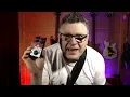 Stomp Slap Bass Lesson - Part 1