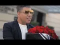 أوعدك ملبن مصر سميه الخشاب مع عمر كمال