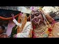 Bach Ke Rehna: RED NOTICE | Music Video | Badshah, DIVINE, JONITA, Mikey McCleary | Netflix India