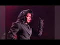 Janet Jackson: Rhythm Nation World Tour (1990, May 18th, Tokyo): Full Concert DVD FAN-EDIT