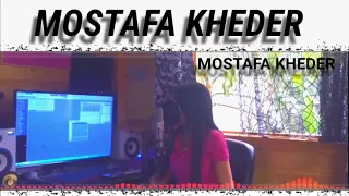 اجمل صوت هادي ممكن تسمعه بحبك وحشتني بصوت شيماء الرقاص 