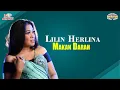 Download Lagu Lilin Herlina - Makan Darah (Official Video)