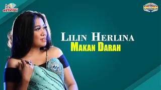 lilin herlina makan darah official video 