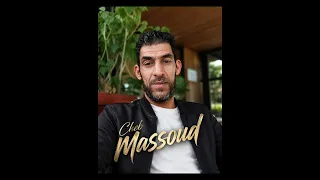 يا روحي لا تزعل خلاص اللي راح دندنها