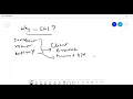 CGI and PERL 3 6 2021