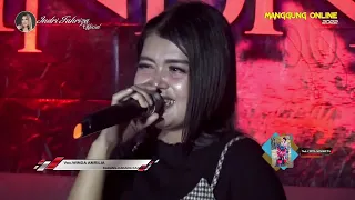 Download KADANG -KADANG KANGEN || WINDA AMRILIA MP3