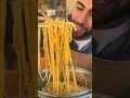 Lagu Spaghetti Alla Carbonara