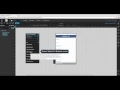 How to configure Pull To Refresh with Table View