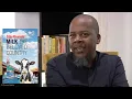 Download Lagu Milk The Beloved Country – Sihle Khumalo
