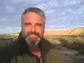 Jason Patrick calls from Multnomah County Inverness Jail