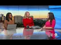 Jennifer Correa 2024 WPTV NBC5