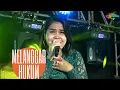 Download Lagu HENNY MAHENDRA - MELANGGAR HUKUM | ASMARA \\ F PRO MUSIK