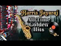 Lagu Harris Jayaraj Hits Tamil Mashup | Tamil Songs Playlist | Melody Songs | Jukebox #harrisjayaraj 