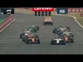 A farewell for the 2025 F1 season | Lose My Mind