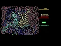 dfs to count connected components