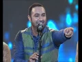 Download Lagu LAKHWINDER WADALI live in VOICE OF PUNJAB SEASON 4