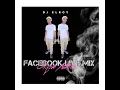 Lagu Dj Elroy Facebook Live Mix ( 21 - 3 - 2025 )