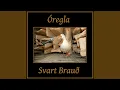 Download Lagu Svart Brauð: I. —