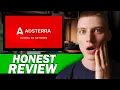 Adsterra Review: My Honest Experience with Adsterra Ads – Is It Worth It for Publishers